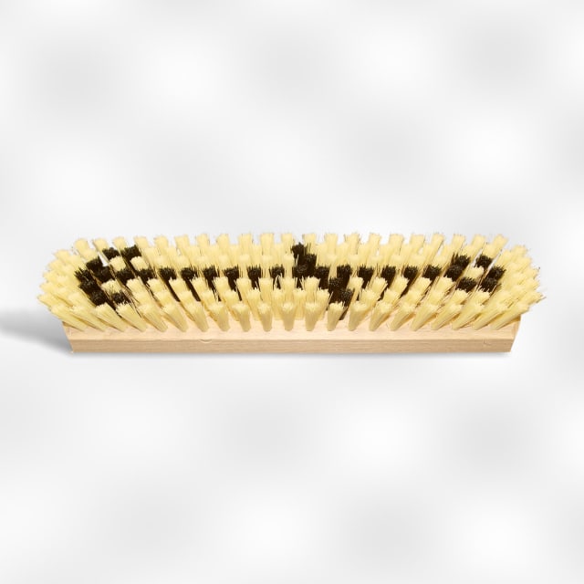 CLEANING - Brosse ancre Grand Ppn - 000061 CLEANING - Brosse ancre Grand Ppn - 000061