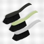 CLEANING - Epoussette PVC