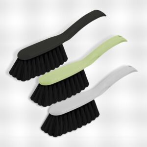 CLEANING - Epoussette PVC
