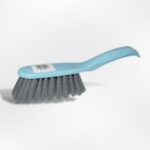 CLEANING - Epoussette
