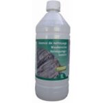 CLEANING - Essence de Nettoyage