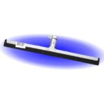 CLEANING - Raclette
