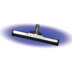 CLEANING - Raclette