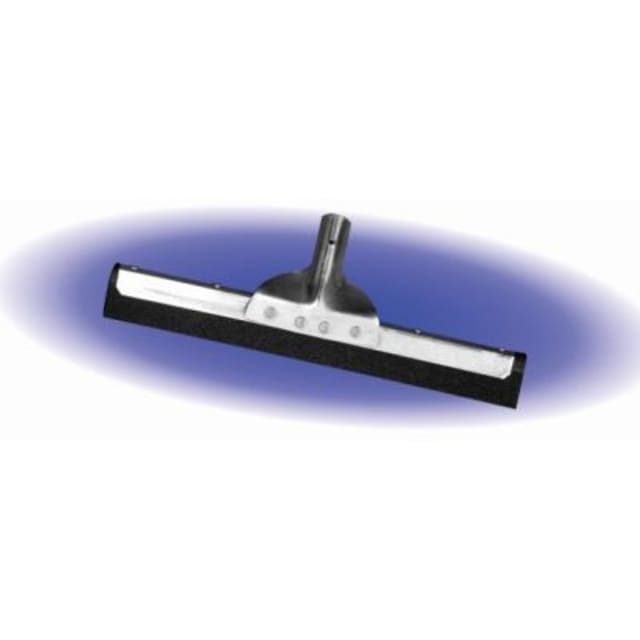 CLEANING - Raclette CLEANING - Raclette