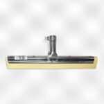 CLEANING - Raclette pour sols