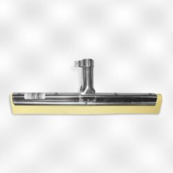 CLEANING - Raclette pour sols