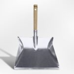CLEANING - Ramassette