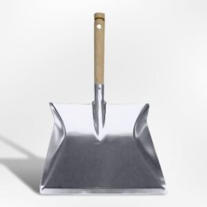 CLEANING - Ramassette
