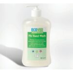 CLEANING - Savon Mains