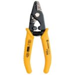 CN ROOD - 3 Hole Fiber stripper for 1