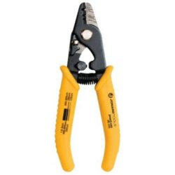CN ROOD - 3 Hole Fiber stripper for 1