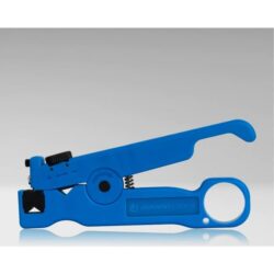 CN ROOD - Cable jacket remover / tube scorer - JON-CSR-1575