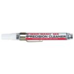 CN ROOD - Electro-Wash® MX Precision Fiber Optic Cleaning Pen - CHE-FW2150