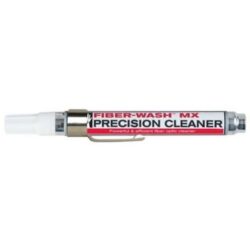 CN ROOD - Electro-Wash® MX Precision Fiber Optic Cleaning Pen - CHE-FW2150