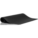 CN ROOD - Fiber Optic Polishing Work Mat