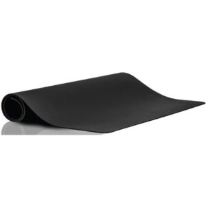CN ROOD - Fiber Optic Polishing Work Mat