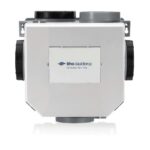 CODUME - Ecove RF hygro groupe extraction moteur - 03-00424