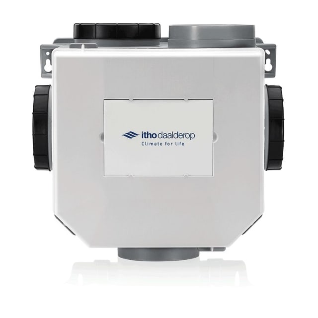 CODUME - Ecove RF hygro groupe extraction moteur - 03-00424 CODUME - Ecove RF hygro groupe extraction moteur - 03-00424