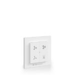 CODUME - RFT-N télécommande (1