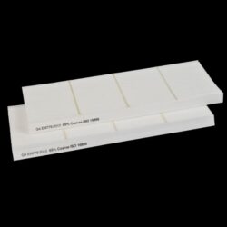 Détails visibles de Filtre G4 pour APure Vent D350 HRU 3 180x400 mm pour Filtres pour ventilation