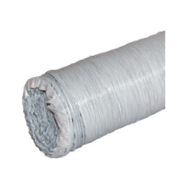 CODUME - Tuyau flexible Ø127mm - prix/m - FG127 CODUME - Tuyau flexible Ø127mm - prix/m - FG127