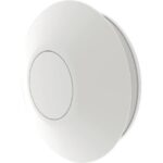 CODUME - Ventilateur - à débit constant - smart technologie - économique minimum 1