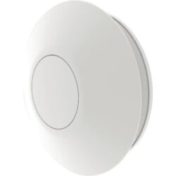Détails visibles de Ventilateur à débit constant intelligent basse conso pour Ventilateurs