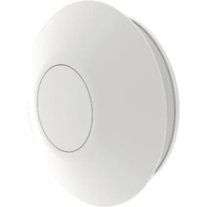 CODUME - Ventilateur - à débit constant - smart technologie - économique minimum 1
