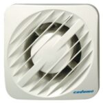 CODUME - Ventilateur