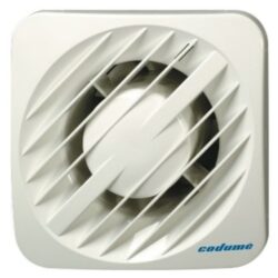 CODUME - Ventilateur