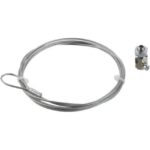 CONCORD - GLB TRC câble de suspension 1.5m FMAX 150N - SPW65-1