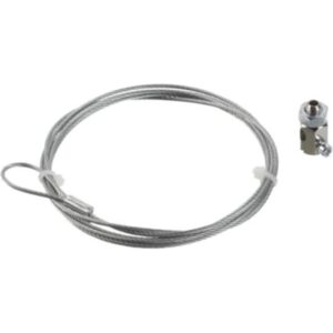 CONCORD - GLB TRC câble de suspension 1.5m FMAX 150N - SPW65-1