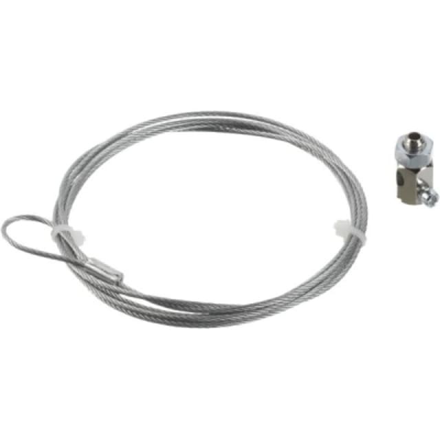 CONCORD - GLB TRC câble de suspension 1.5m FMAX 150N - SPW65-1 CONCORD - GLB TRC câble de suspension 1.5m FMAX 150N - SPW65-1