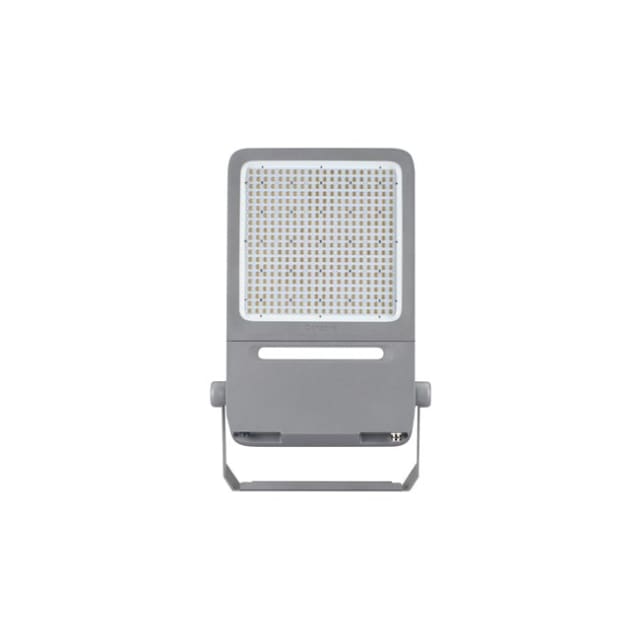 CONCORD - Raiden IP66 21KLM 840 Street - 2824071 CONCORD - Raiden IP66 21KLM 840 Street - 2824071