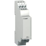 CROUZET - Fasecontrolerelais RMC2 MWS - 84873029
