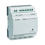 CROUZET - M3 XD10