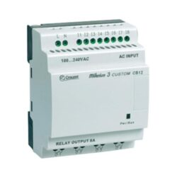 CROUZET - M3 XD10