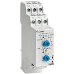 CROUZET - Rel. Contr. ENRM 24-240VUC - 84870210