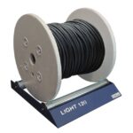 Cable Equipements - Dérouleur LIGHT 120