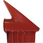 Cable Equipements - Gaine MANGE-CABLE : outil pour introduire les cables 15 mm seul - MC15