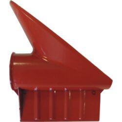 Cable Equipements - Gaine MANGE-CABLE : outil pour introduire les cables 15 mm seul - MC15