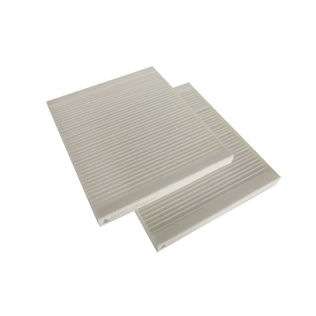 Cebeo - Jeu de filtres G4 Sanutal AIR 4 & 5 - 99.SAIRFILSET4.5G4 Cebeo - Jeu de filtres G4 Sanutal AIR 4 & 5 - 99.SAIRFILSET4.5G4