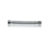 Cebeo - Sanutal Flexible chauf. DN019 x 3/4 MFx 500 mm - 11.10.500