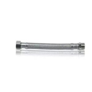 Cebeo - Sanutal Flexible chauf. DN019 x 3/4 MFx 500 mm - 11.10.500