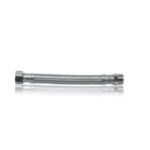 Cebeo - Sanutal Flexible chauf. DN25 x 4/4 MFx 500 mm - 11.20.500