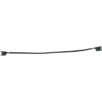 Cellpack - Connexion de continuite? d e?cran-SVL/230 - 143314