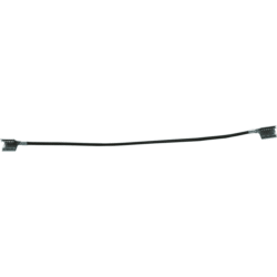 Cellpack - Connexion de continuite? d e?cran-SVL/230 - 143314
