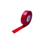 Cellpack - Ruban d'isolation PVC fine