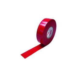 Cellpack - Ruban d'isolation PVC fine