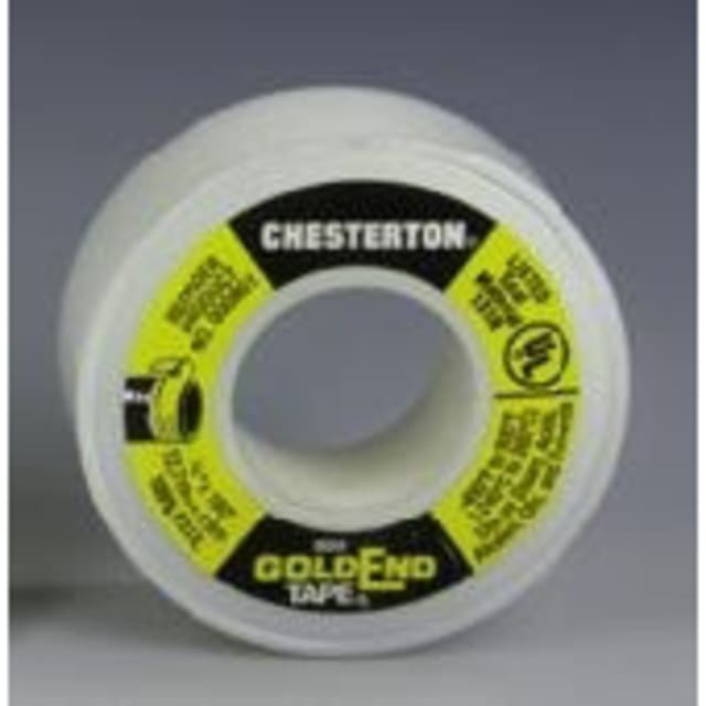 Chesterton - Produit Téflon Chesterton - Produit Téflon